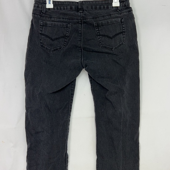 0927 womens pants - Picture 7 of 7